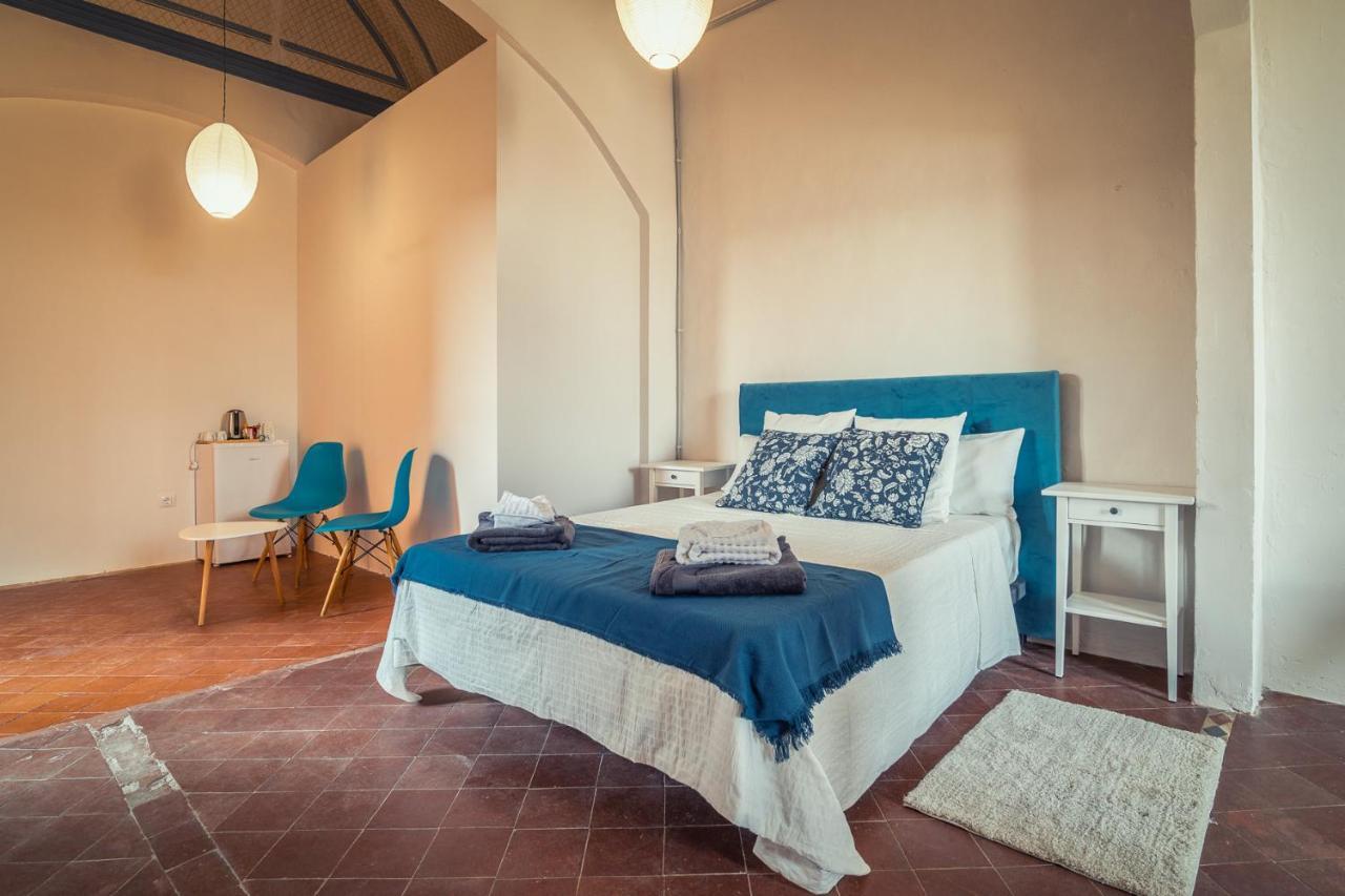 Casa Contreras Villa Кастело д'Емпуриес Екстериор снимка