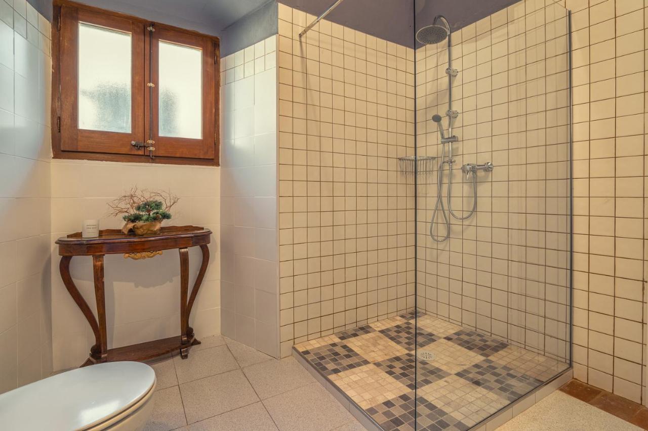 Casa Contreras Villa Кастело д'Емпуриес Екстериор снимка