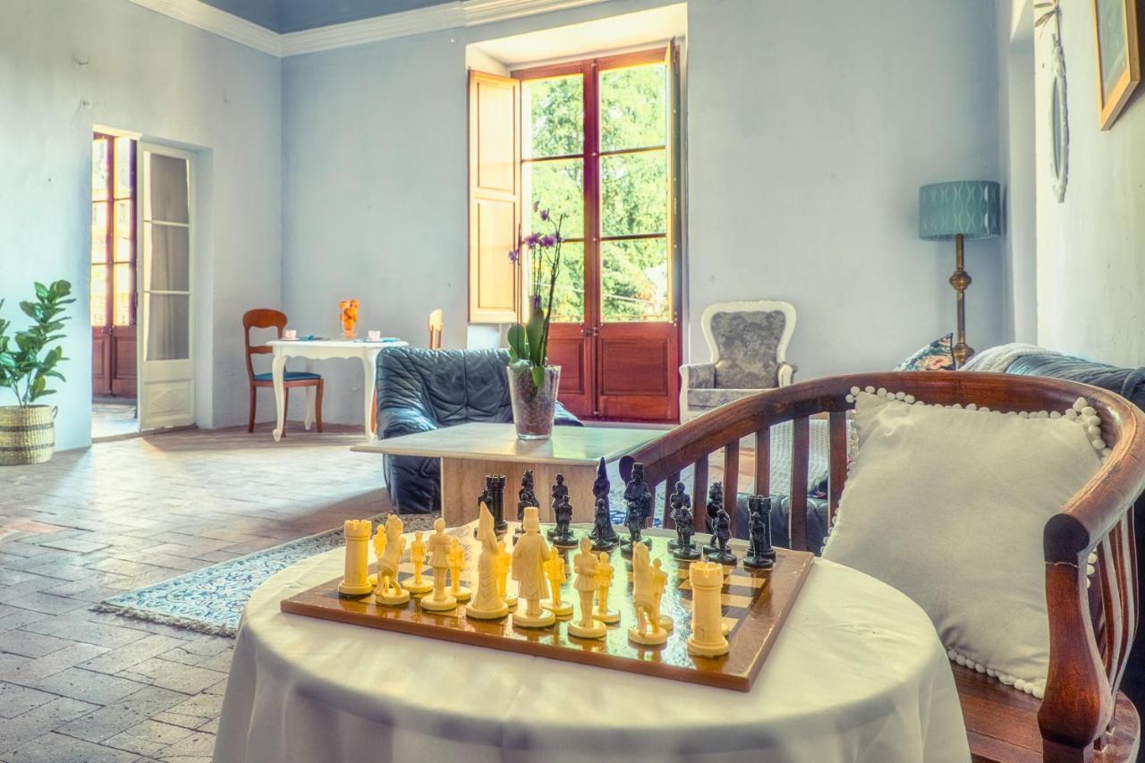 Casa Contreras Villa Кастело д'Емпуриес Екстериор снимка